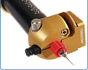TS5000DMP � ����������� ������� ������