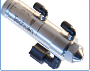 ����� TS5540