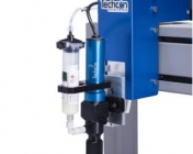 TS8100