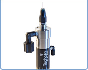 ����� TS5440