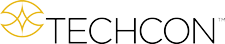 �������� Tech�on Systems